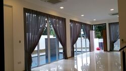 Wak Hassan Place (D27), Semi-Detached #603673621